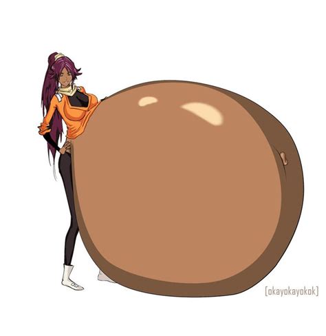 anime fat belly|Explore the Best Fatbelly Art .